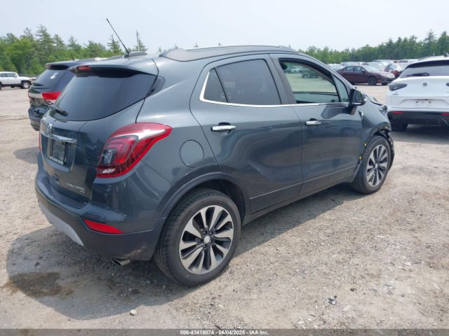 2017 BUICK ENCORE KL4CJFSB9HB037148 Photo 3
