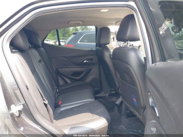 2017 BUICK ENCORE KL4CJFSB9HB037148 Photo 7