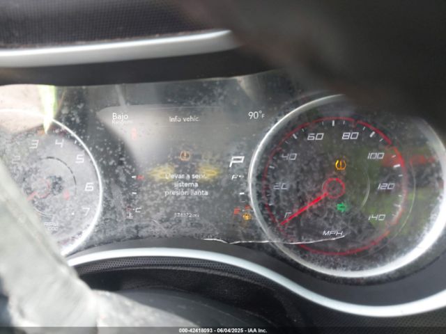 2018 DODGE CHARGER 2C3CDXHG3JH166722 Photo 6