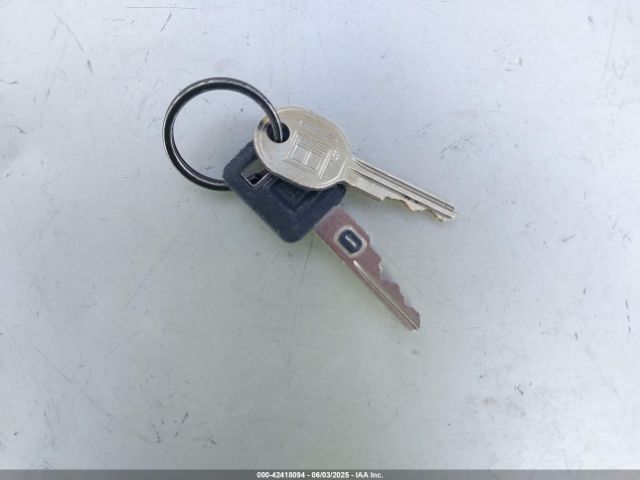 2002 CADILLAC ELDORADO 1G6EL12Y92B100484 Photo 10