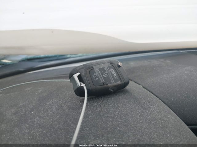 2022 HYUNDAI TUCSON 5NMJA3AE8NH010425 Photo 10