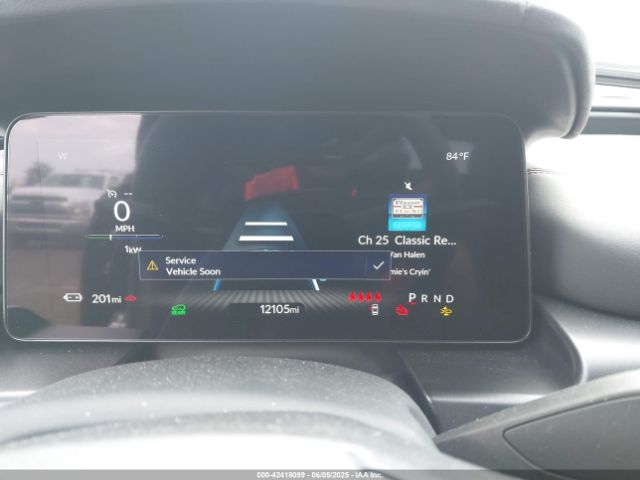 2024 ACURA ZDX 4W5KHNRL4RZ504669 Photo 6