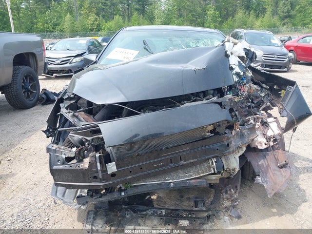 4S3GKAA6XK1602886 Subaru Impreza