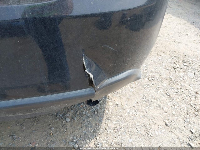 4S3GKAA6XK1602886 Subaru Impreza