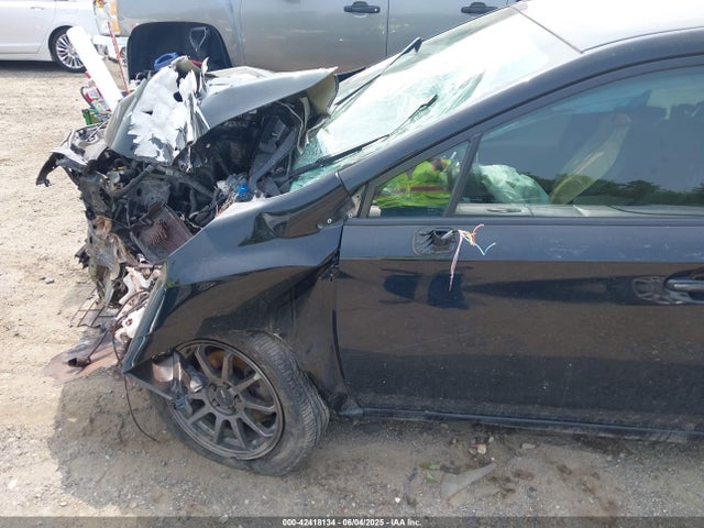 4S3GKAA6XK1602886 Subaru Impreza