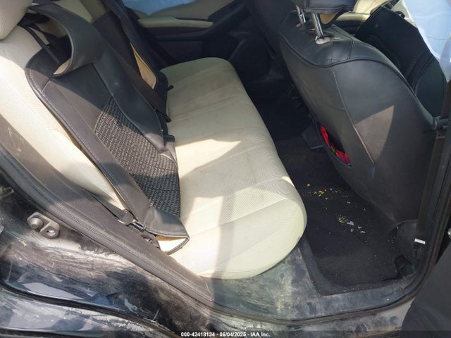 4S3GKAA6XK1602886 Subaru Impreza