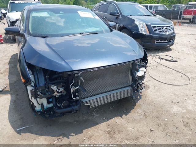 2021 HONDA CIVIC 19XFC1F37ME200654 Photo 5