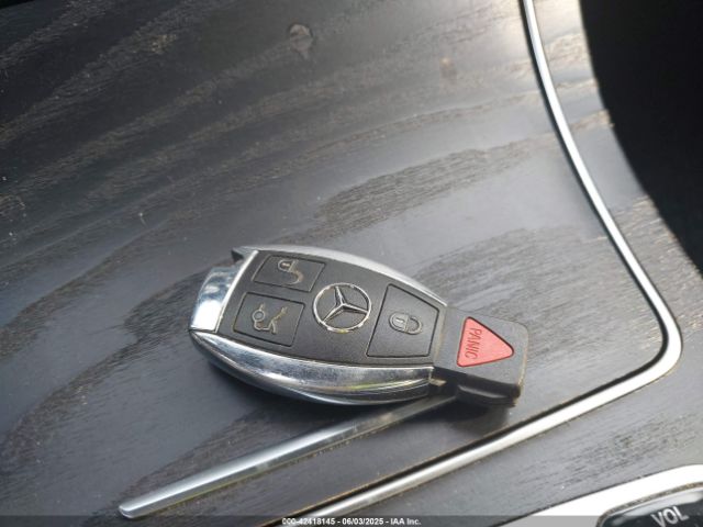 WDC0G4JB8GF084864 Mercedes-Benz GLC 300