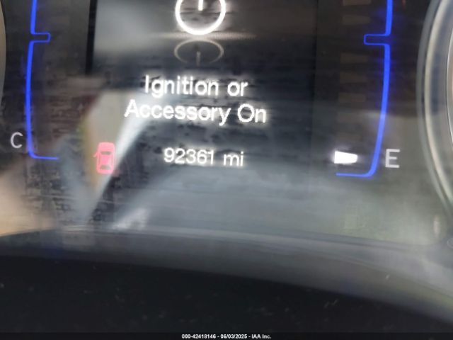 2015 CHRYSLER 200 1C3CCCAB8FN572228 Photo 5