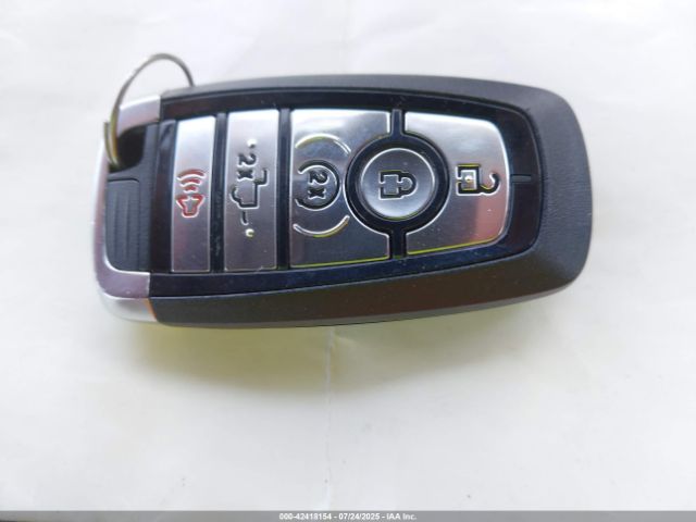 2020 GMC TERRAIN 3GKALVEV6LL135119 Photo 10