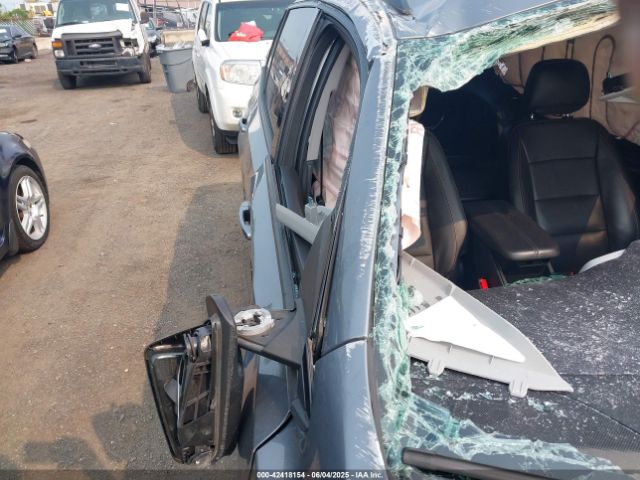 2020 GMC TERRAIN 3GKALVEV6LL135119 Photo 4