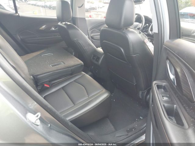 2020 GMC TERRAIN 3GKALVEV6LL135119 Photo 7
