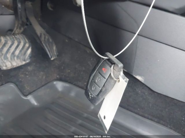 2022 MITSUBISHI OUTLANDER JA4J4TA87NZ020306 Photo 10