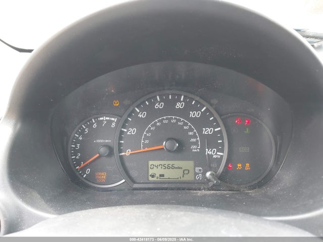 2019 MITSUBISHI MIRAGE G4 ML32F3FJ1KHF06424 Photo 6