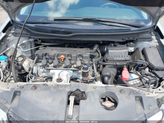 2HGFB2F53FH560832 Honda r18z1