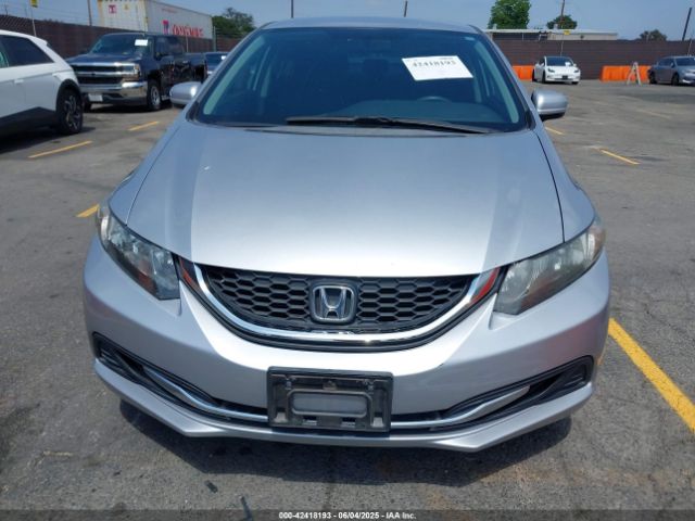 2HGFB2F53FH560832 Honda r18z1