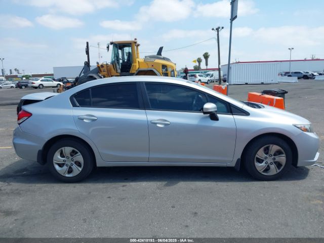 2HGFB2F53FH560832 Honda r18z1