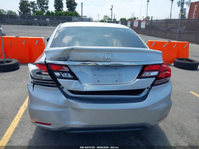 2HGFB2F53FH560832 Honda r18z1