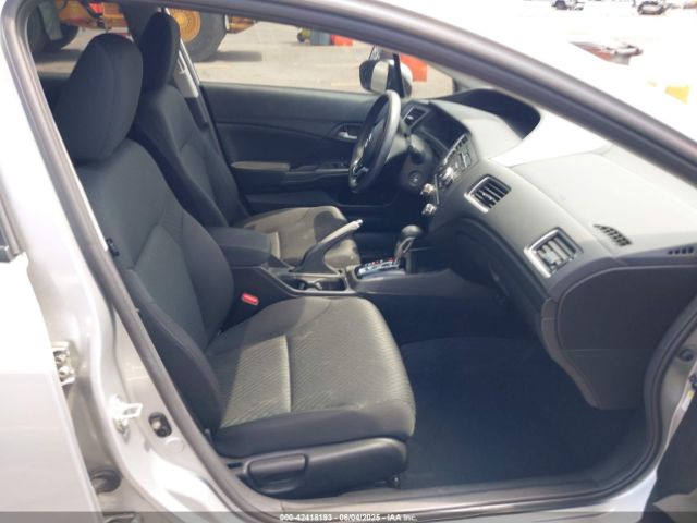 2HGFB2F53FH560832 Honda r18z1