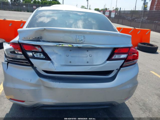 2HGFB2F53FH560832 Honda r18z1