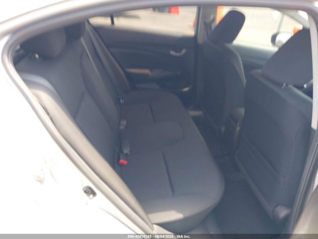 2HGFB2F53FH560832 Honda r18z1