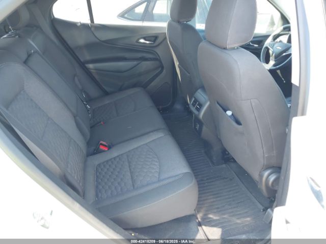 2019 CHEVROLET EQUINOX 3GNAXKEV3KS574112 Photo 7
