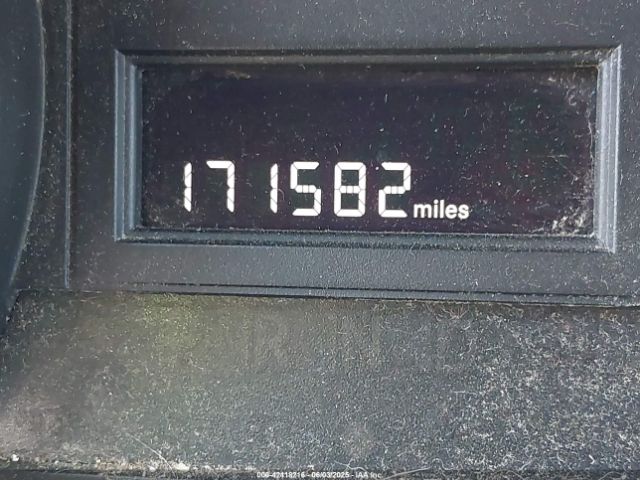 2C4RDGBG3FR537278 Dodge Grand Caravan Se