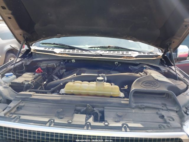 1FTEW1E46KFD14077 Ford gtdi