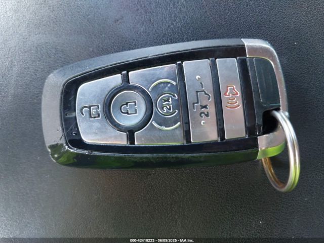 1FTEW1E46KFD14077 Ford gtdi