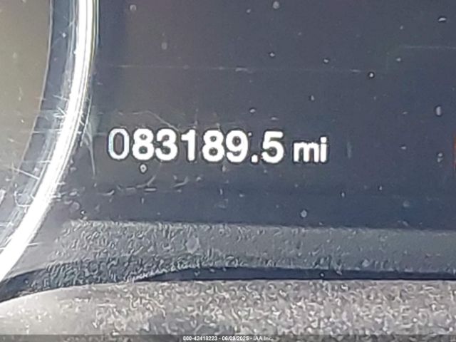 1FTEW1E46KFD14077 Ford gtdi