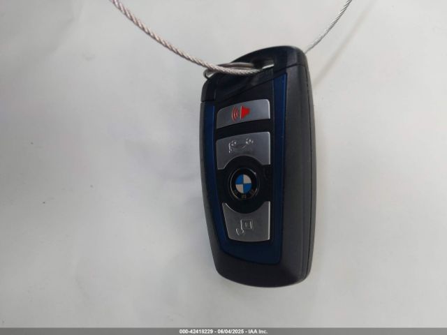 2019 BMW 440I WBA4W9C51KAF94980 Photo 10