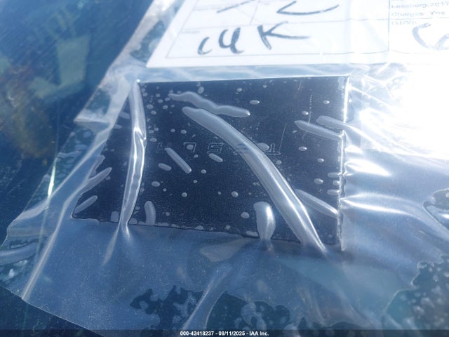 2023 TESLA MODEL Y 7SAYGDEE6PF668863 Photo 10