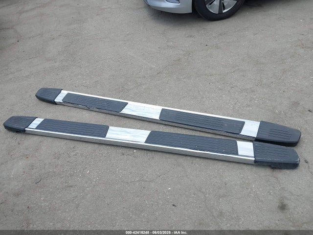 1GCPACED6RZ344739 Chevrolet l84