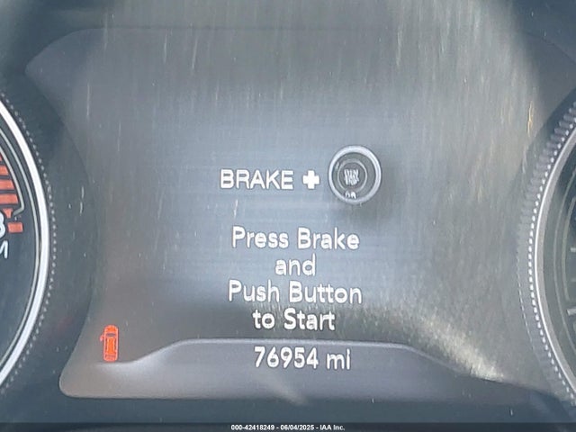 Jeep 2022 2022 1C4PJMBX0ND511091 Image 15