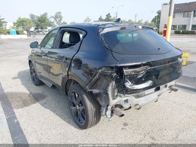 Dodge hornet 2024 ZACPDFDW9R3A25210 Image 6