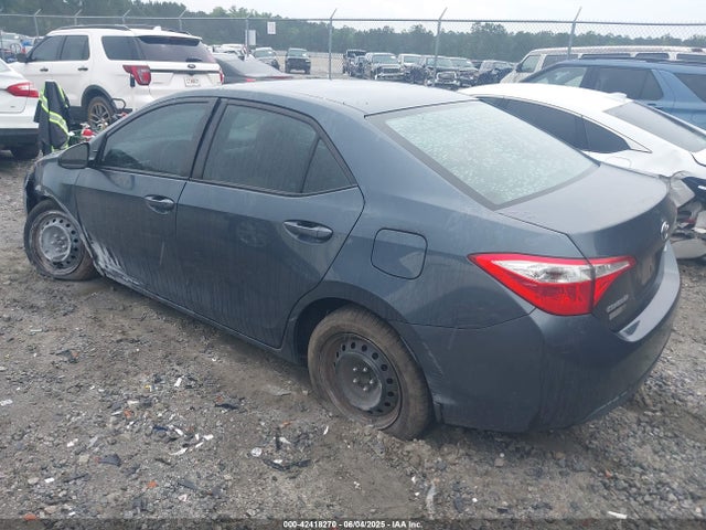2T1BURHE6GC610597 Toyota 2zr-fe