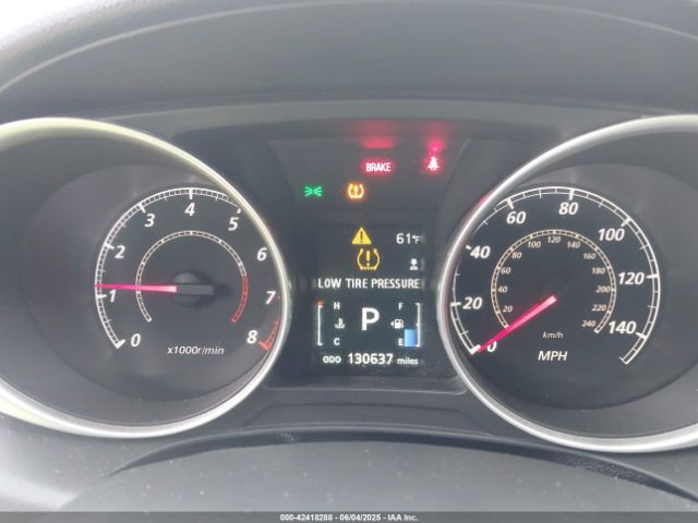 2015 MITSUBISHI OUTLANDER SPORT 4A4AP3AU5FE026603 Photo 6