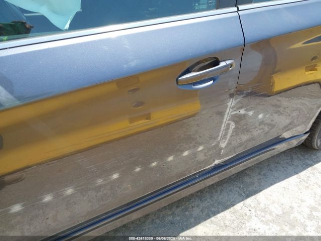 4S3BNAF69F3044078 Subaru 2.5l u5