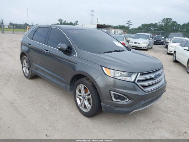 2017 FORD EDGE 2FMPK3K97HBB05324