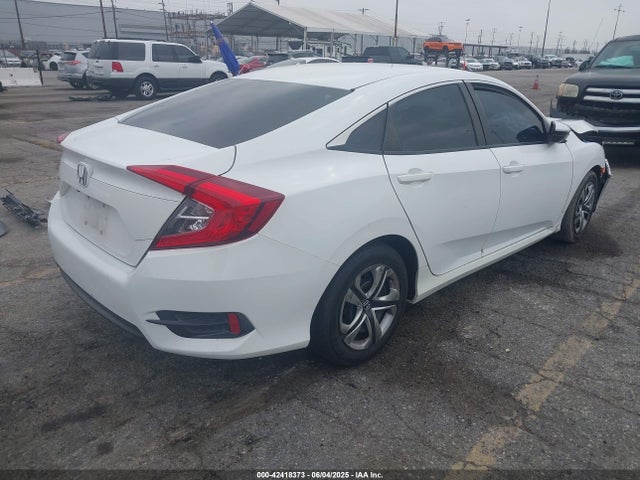 2HGFC2F52JH528878 Honda k20c2