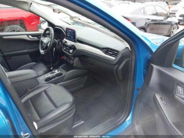2021 FORD ESCAPE 1FMCU9H6XMUA63812 Photo 4