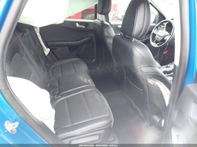 2021 FORD ESCAPE 1FMCU9H6XMUA63812 Photo 7