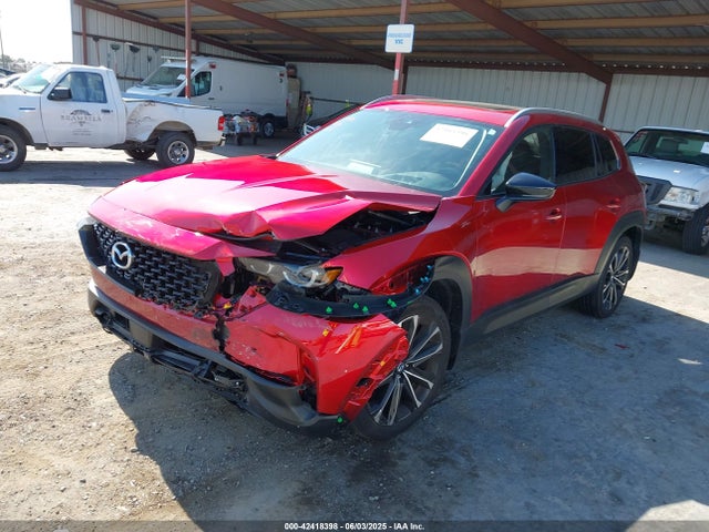 Mazda py 2024 7MMVABEM6RN223587 Image 2