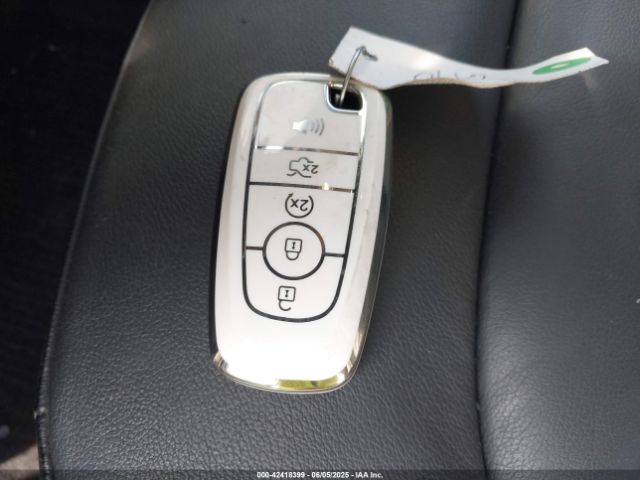 2018 FORD EDGE 2FMPK4J85JBB46863 Photo 10