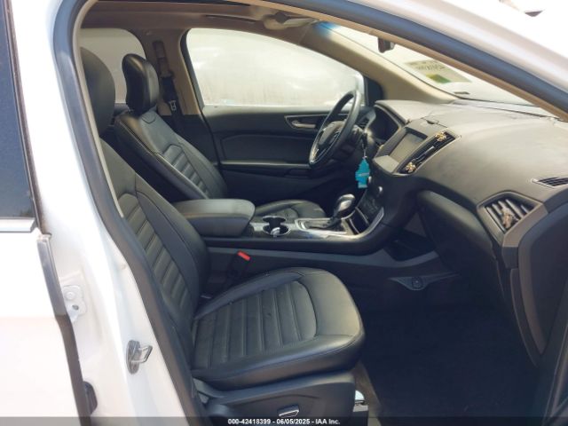 2018 FORD EDGE 2FMPK4J85JBB46863 Photo 4