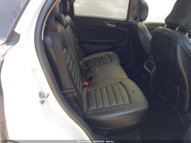 2018 FORD EDGE 2FMPK4J85JBB46863 Photo 7