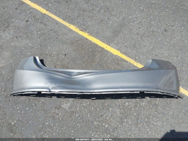 1G1ZD5ST0PF240813 Chevrolet Malibu Fwd 1lt