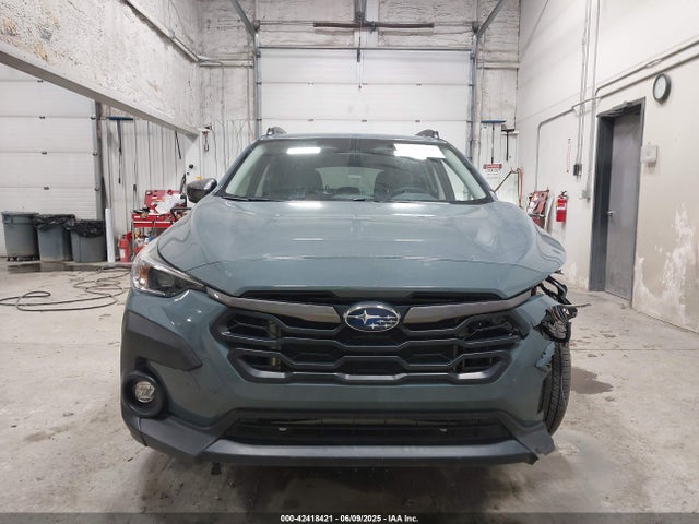 JF2GUADCXR8214958 Subaru na