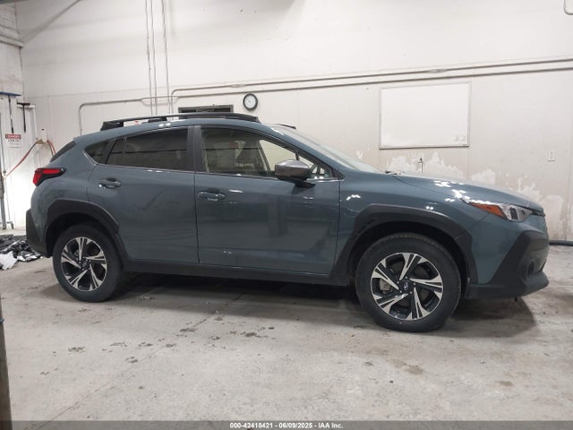 JF2GUADCXR8214958 Subaru na