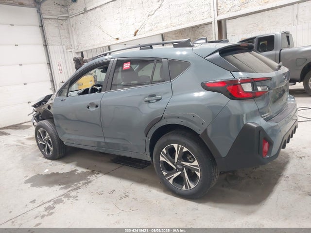 JF2GUADCXR8214958 Subaru na
